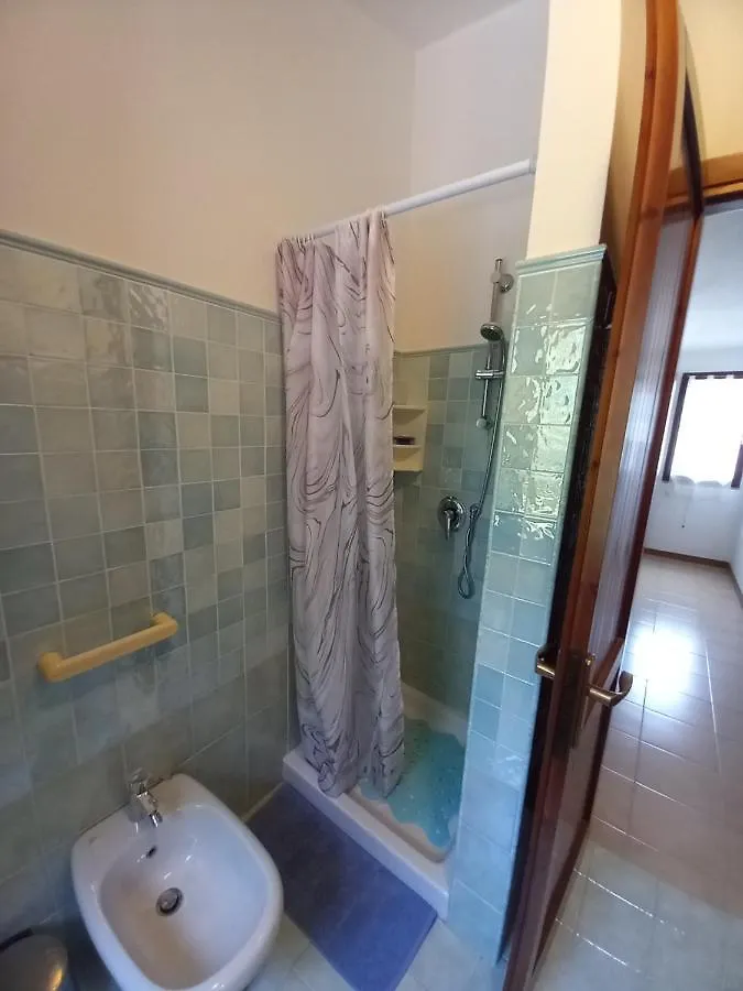 Holiday home Casa Aldebaran Villa Torre delle Stelle Italy