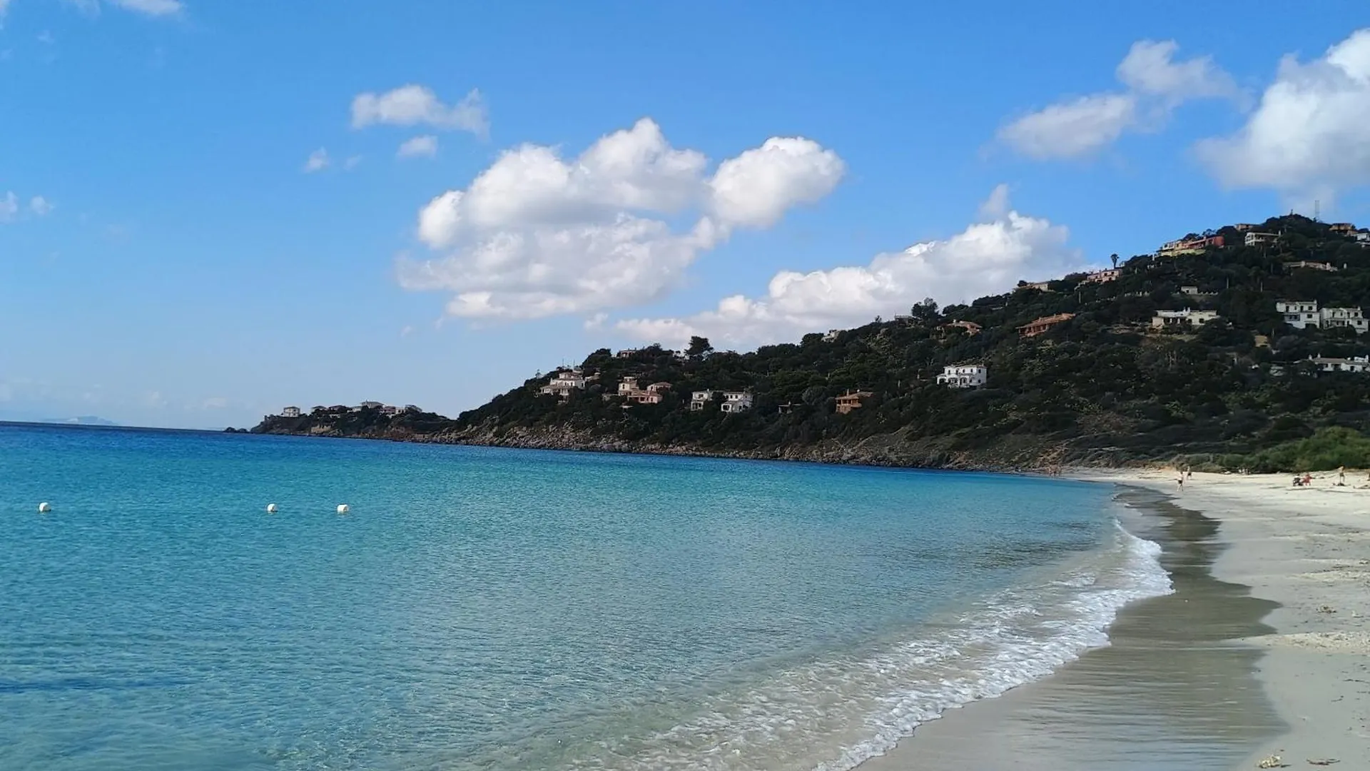 Casa Aldebaran Villa Torre delle Stelle Holiday home