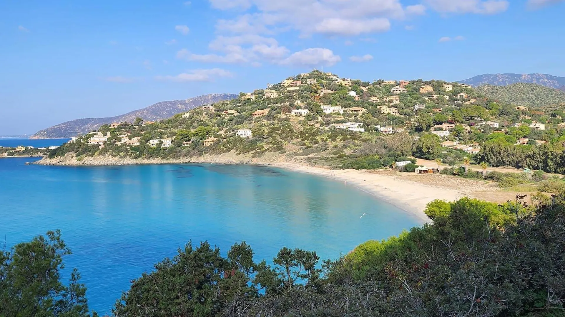 Holiday home Casa Aldebaran Villa Torre delle Stelle