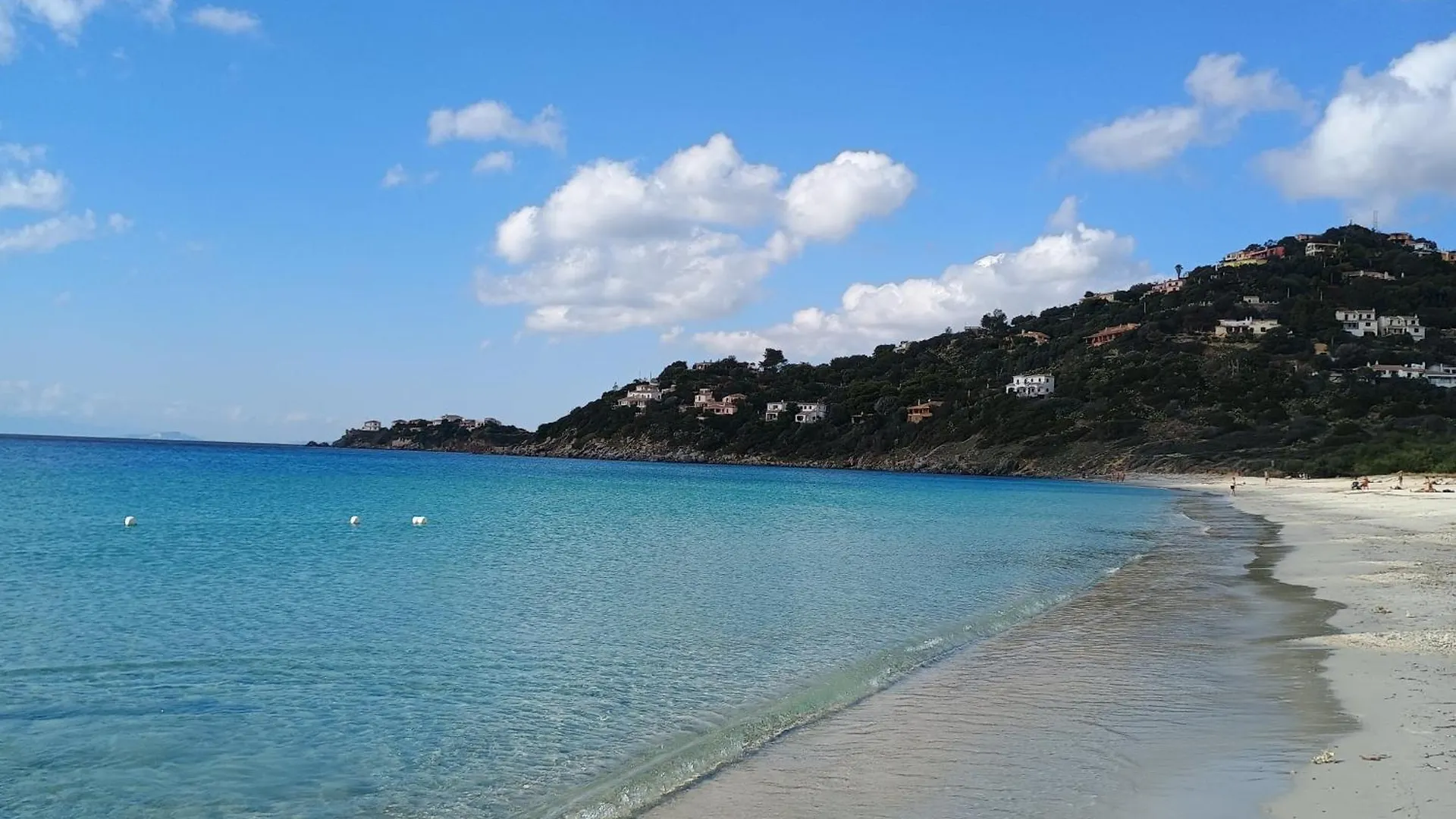Holiday home Casa Aldebaran Villa Torre delle Stelle